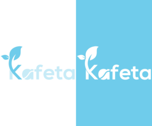 Logo-Design von MH@Designer für dieses Projekt | Design: #27126525