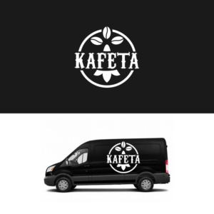 Logo Design by MOH Studio for this project | Design #27125279
