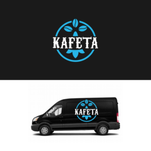 Logo Design by MOH Studio for this project | Design: #27125280