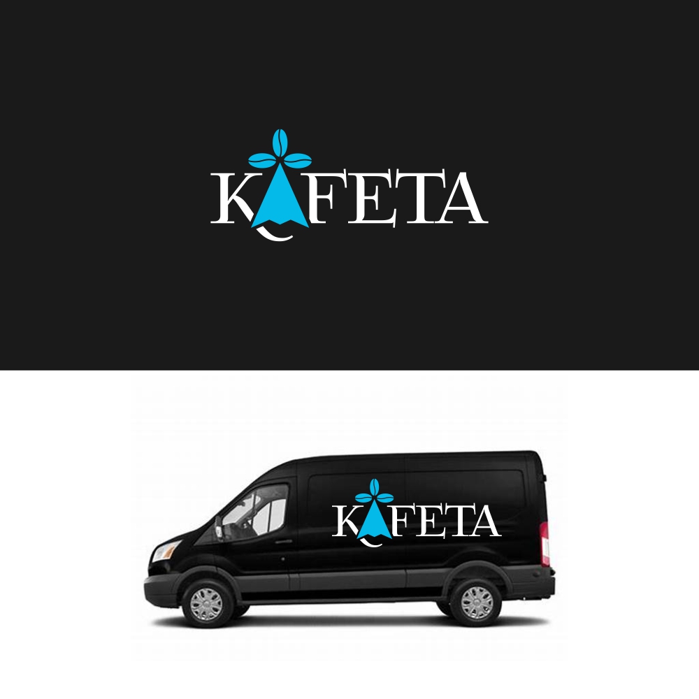 Logo-Design von MOH Studio für dieses Projekt | Design #27125303