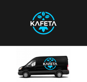 Logo-Design von MOH Studio für dieses Projekt | Design: #27147409