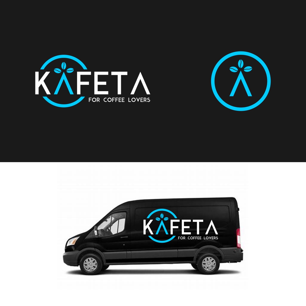 Logo-Design von MOH Studio für dieses Projekt | Design #27147443