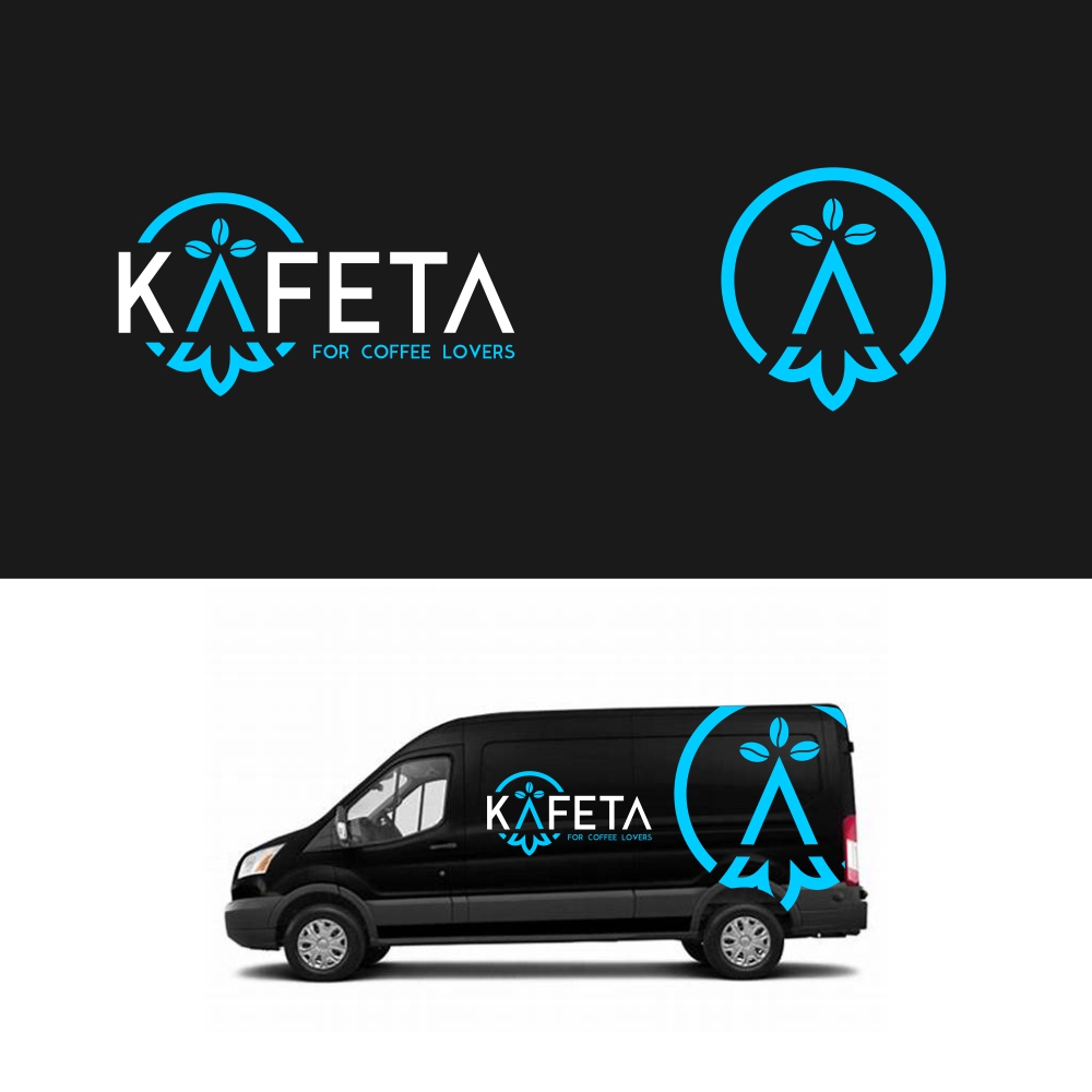 Logo-Design von MOH Studio für dieses Projekt | Design #27147476