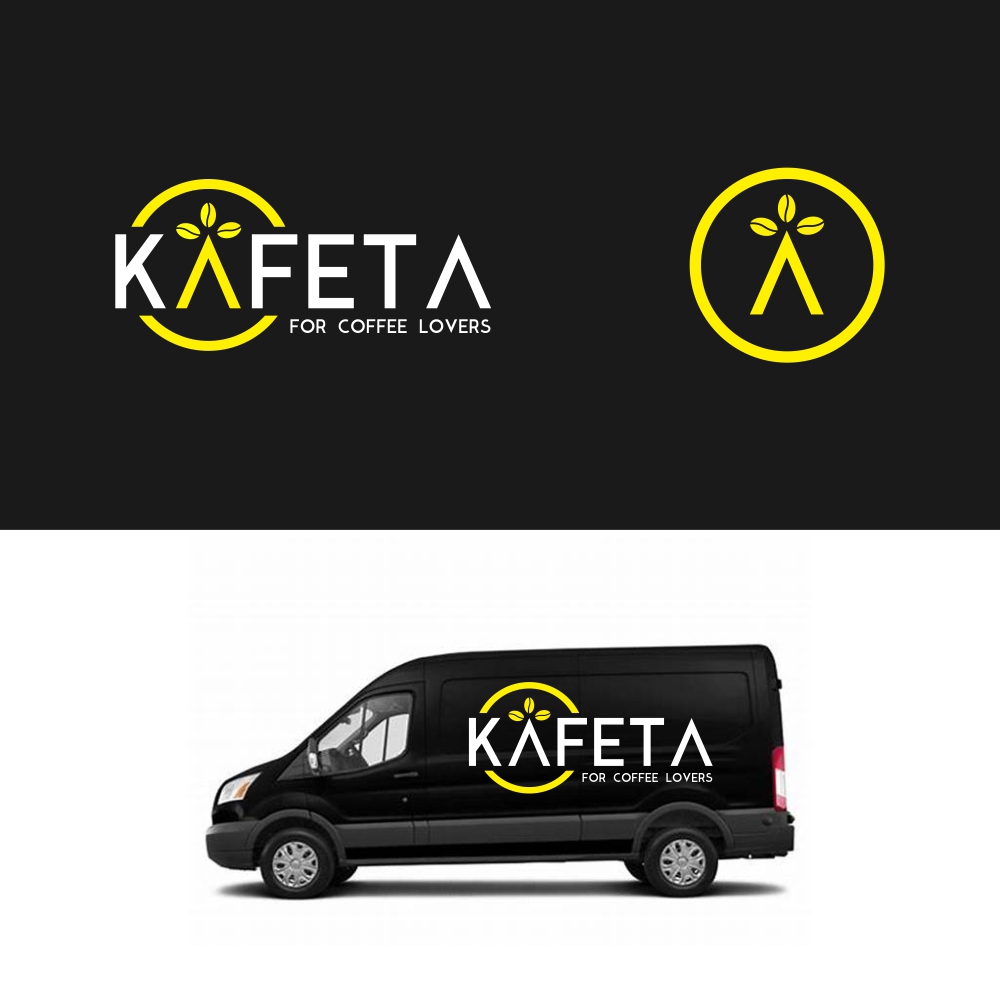 Diseño de Logo por MOH Studio para este proyecto | Diseño #27163953