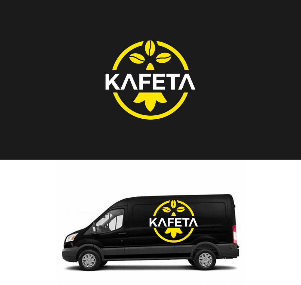 Diseño de Logo por MOH Studio para este proyecto | Diseño #27163954