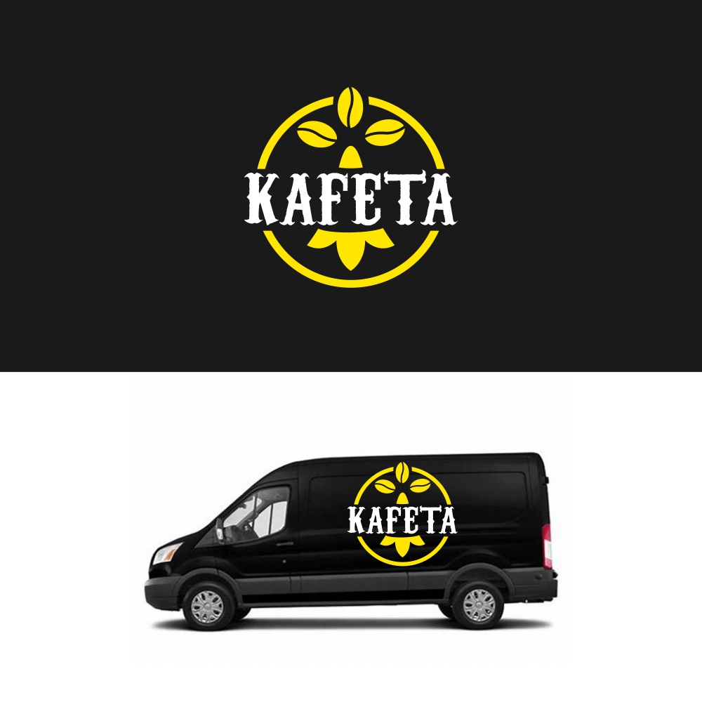 Diseño de Logo por MOH Studio para este proyecto | Diseño #27163956