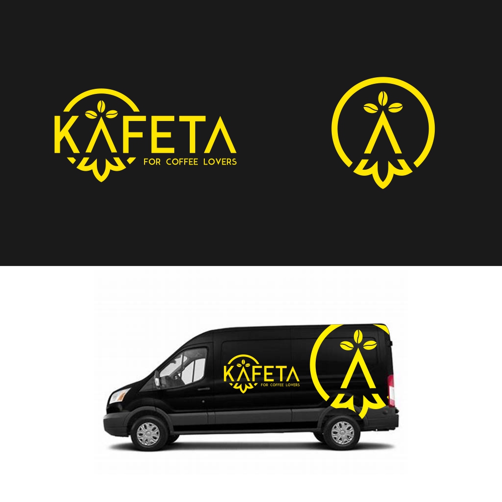 Logo-Design von MOH Studio für dieses Projekt | Design #27163957