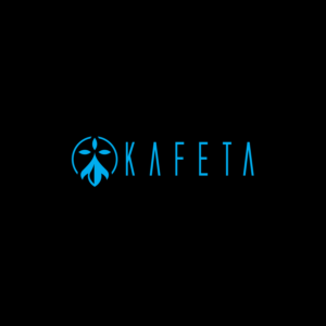 Logo Design by geni for this project | Design #27124416