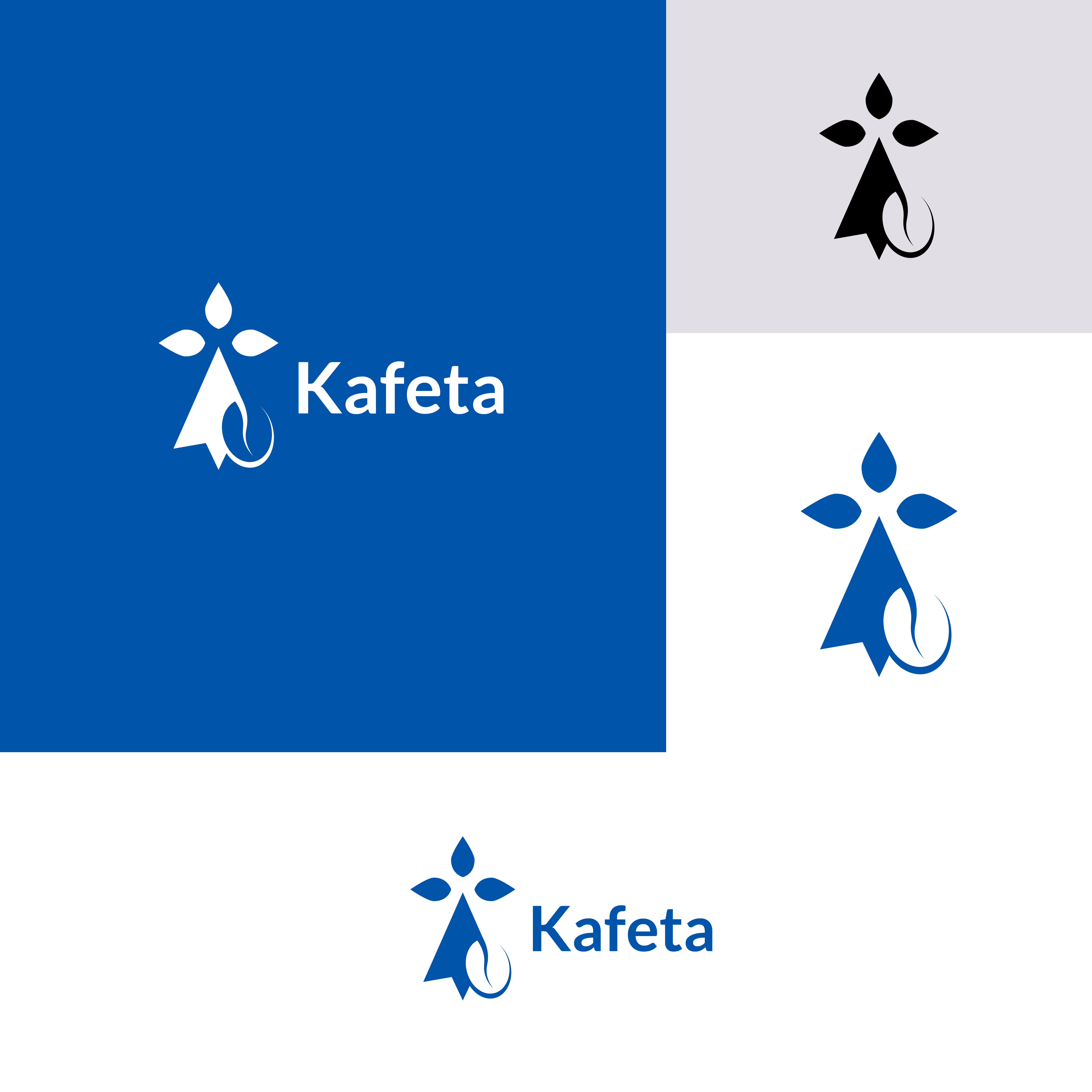 Logo Design by A.R.D.P for this project | Design #27125135