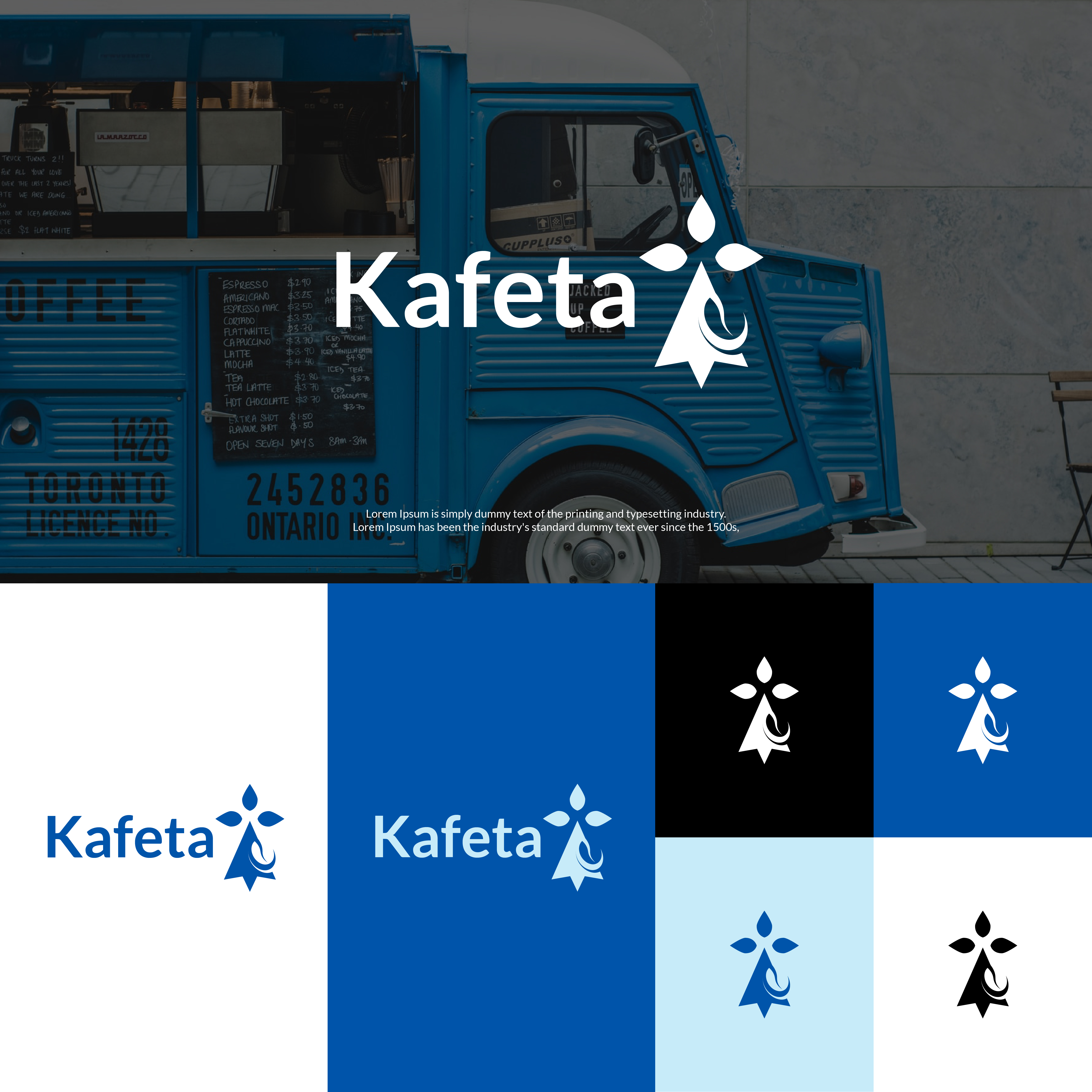 Logo Design by A.R.D.P for this project | Design #27126515