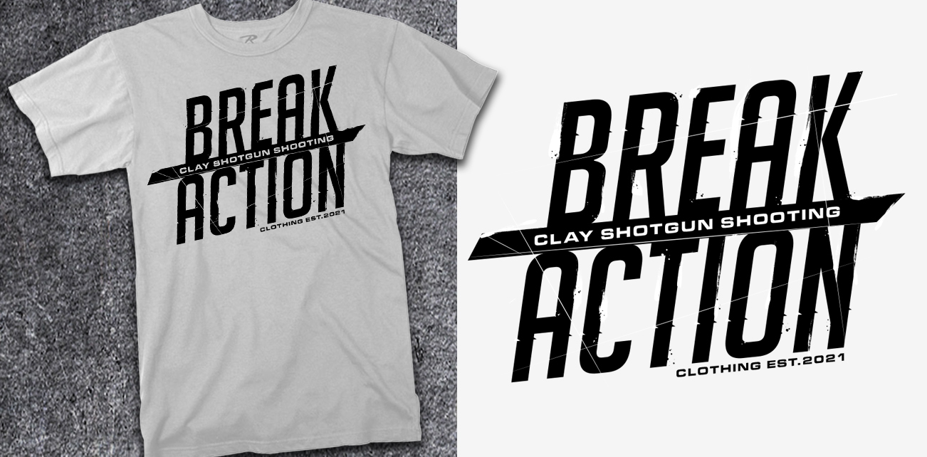 T-shirt Design by Elmer G. Amante for this project | Design #27127632