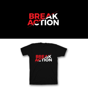 T-shirt Design by saka.aleksandar for this project | Design: #27128067