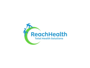 Design de Logo par beard.art pour ReachHealth | Design : #27140945