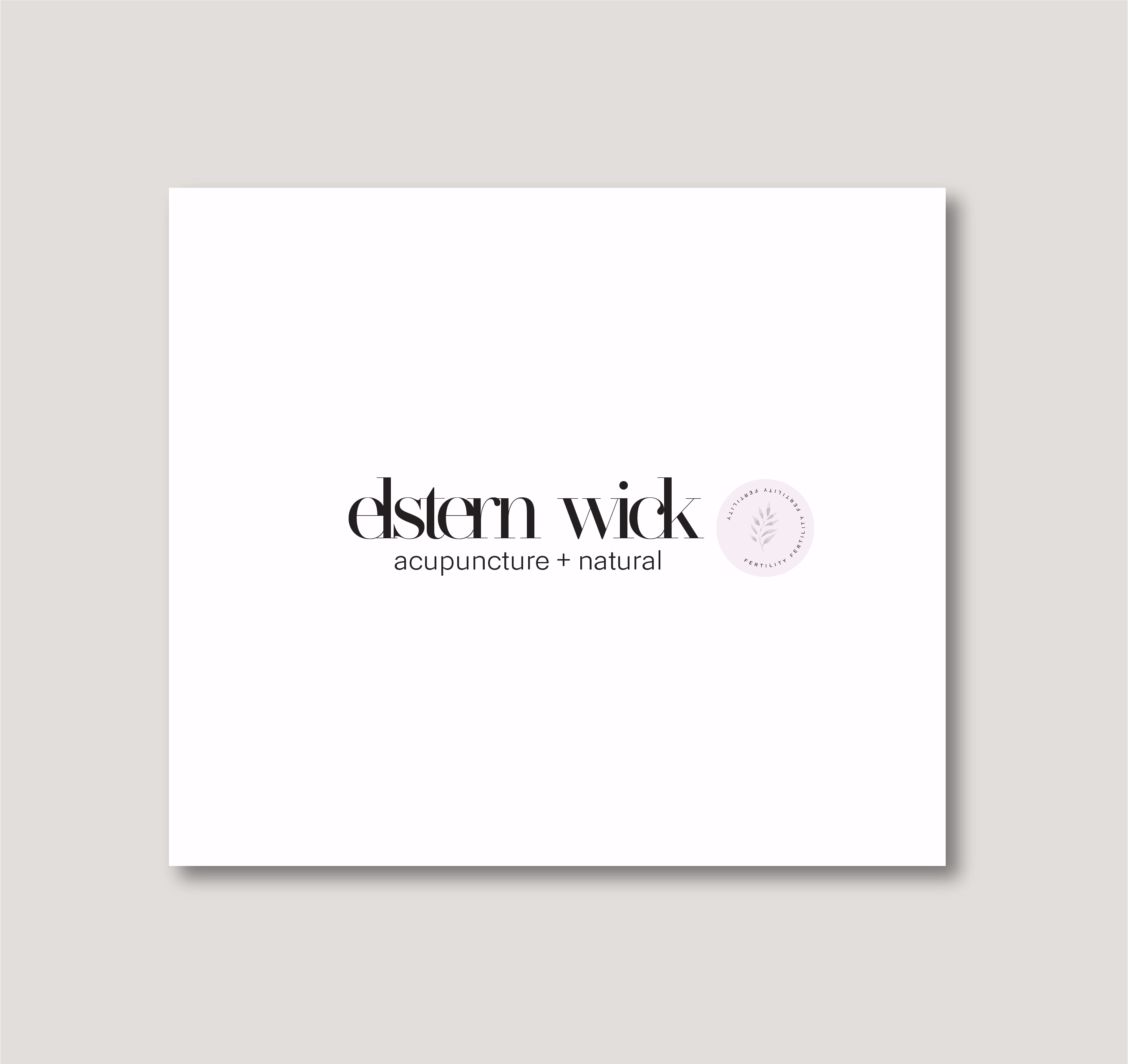 Design de Logo par zaria. pour ReachHealth | Design #27150297