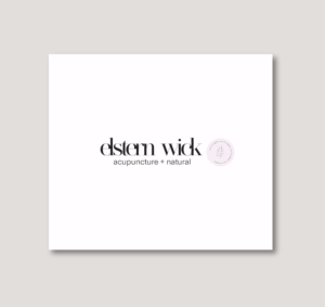 Design de Logo par zaria. pour ReachHealth | Design : #27150297