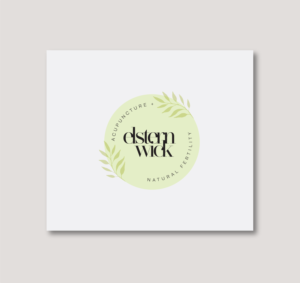 Logo Design by zaria. for ReachHealth | Design: #27150298