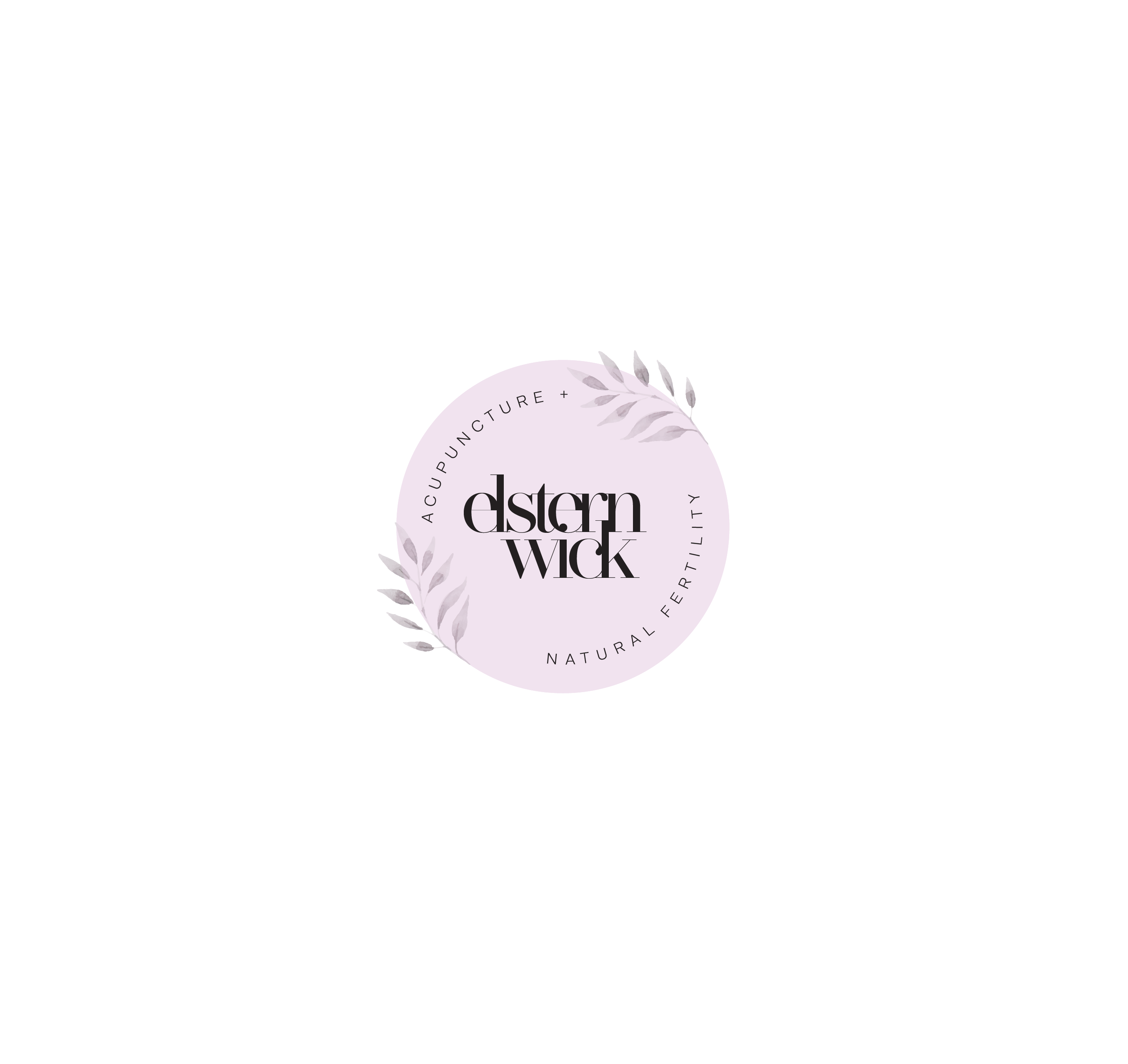 Logo Design by zaria. for ReachHealth | Design #27150306