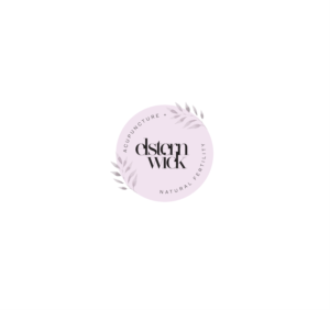 Logo Design by zaria. for ReachHealth | Design: #27150306