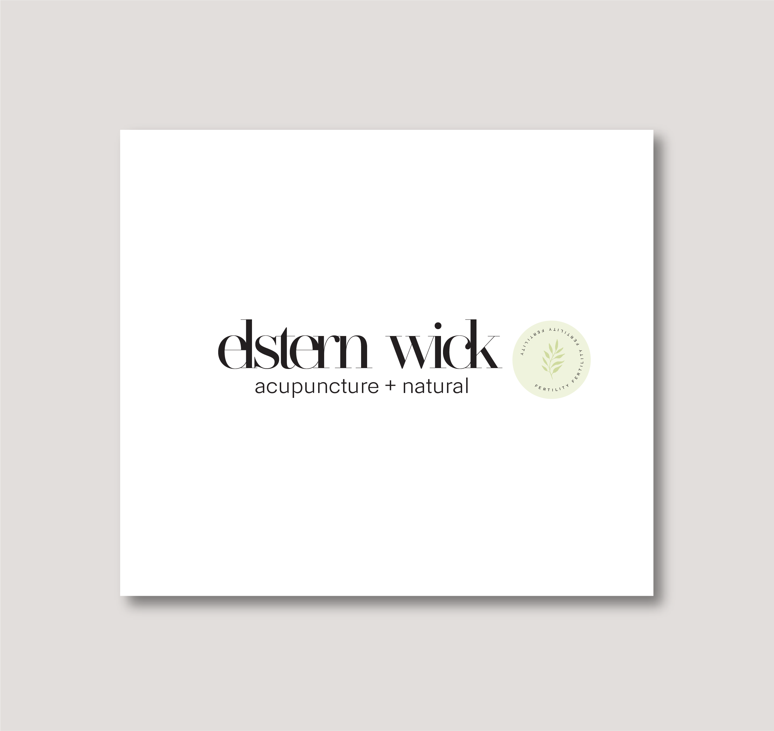 Design de Logo par zaria. pour ReachHealth | Design #27150307