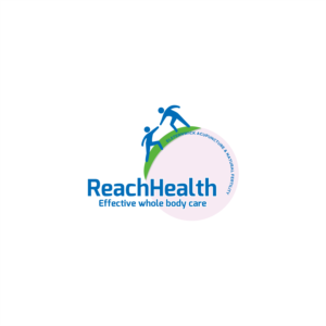 Design de Logo par M.Syaiful Huda pour ReachHealth | Design : #27144583