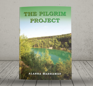 Design de Couverture de Livre par GraphiXpart pour ce projet | Design : #27126946
