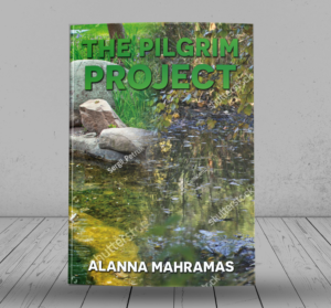 Design de Couverture de Livre par GraphiXpart pour ce projet | Design : #27127386
