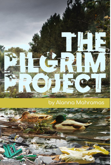 Buchumschlag Design von ioio für dieses Projekt | Design #27135998