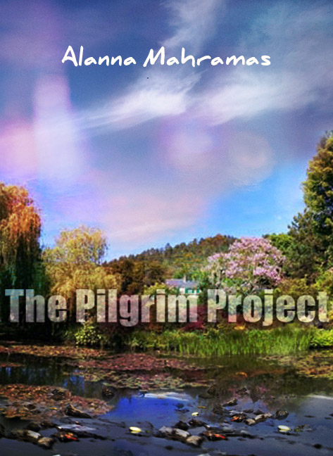 Book Cover Design by ioio for this project | Design #27135999