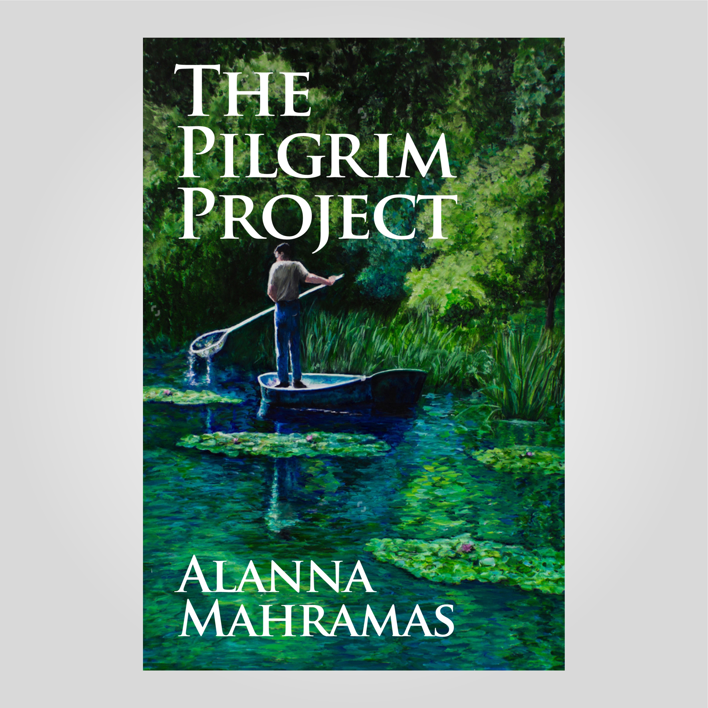 Diseño de portada de libro por DesignART para este proyecto | Diseño #27127259