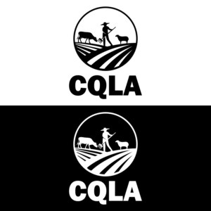 Logo Design by catrline for this project | Design: #27127216