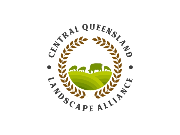 Logo Design by beard.art for this project | Design #27141428