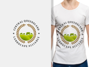 Logo Design by beard.art for this project | Design: #27141453