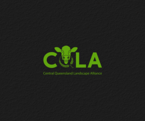 Logo Design by Midhun lal for this project | Design: #27126583