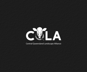 Logo Design by Midhun lal for this project | Design: #27126648