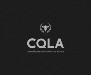 Logo Design by Midhun lal for this project | Design: #27127206