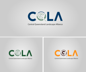 Logo Design by Midhun lal for this project | Design #27164785