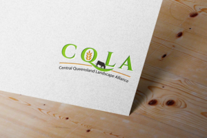 Logo Design by Aaaron for this project | Design: #27158536