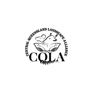 Logo Design by moisesf for this project | Design: #27128825