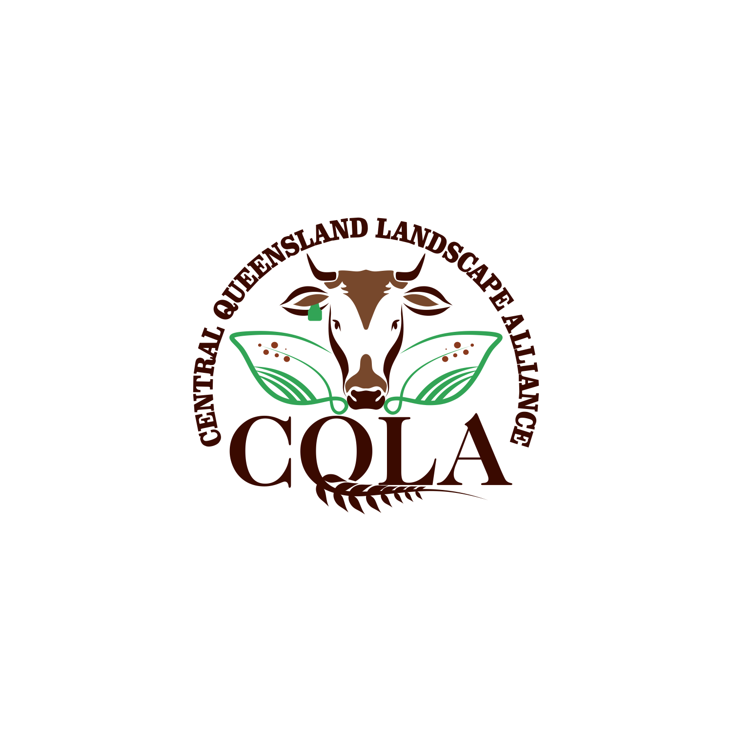 Logo Design by moisesf for this project | Design #27150210