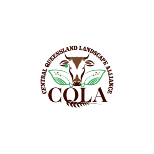 Logo Design by moisesf for this project | Design: #27150210