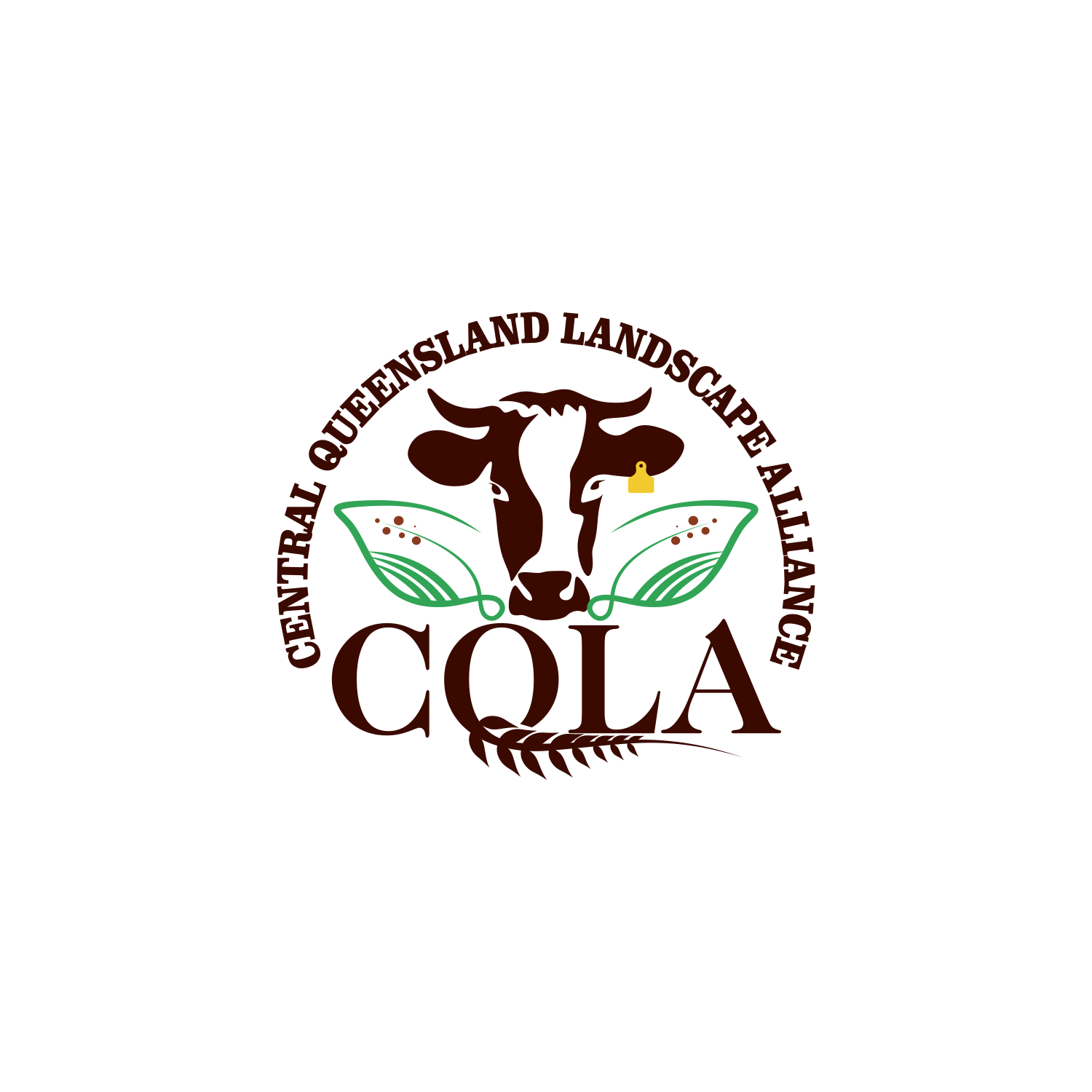 Logo Design by moisesf for this project | Design #27150215