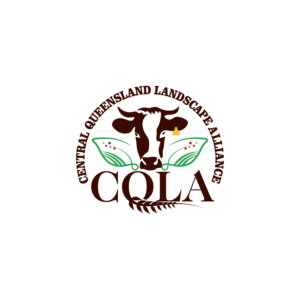 Logo Design by moisesf for this project | Design: #27150215