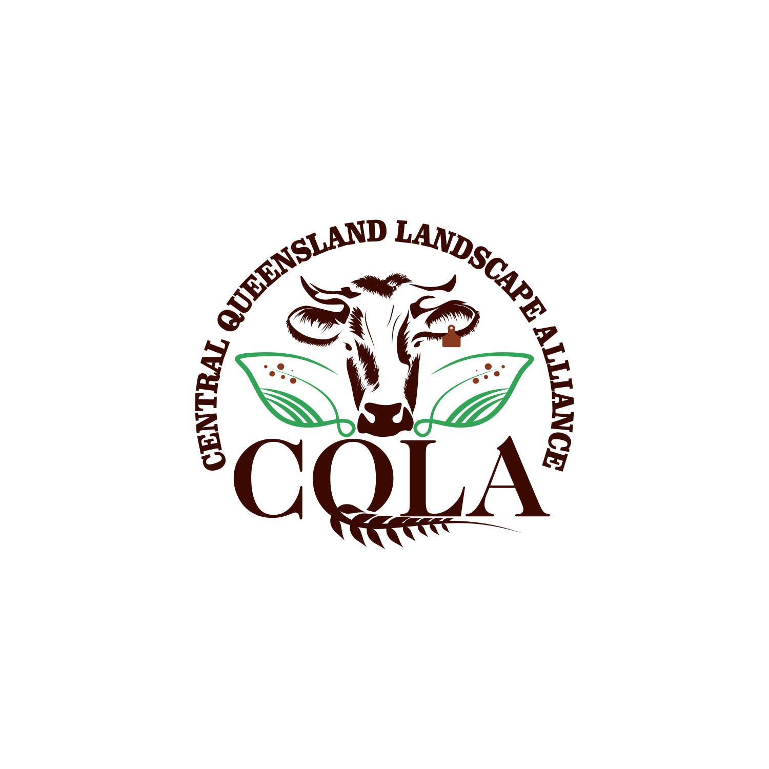 Logo Design by moisesf for this project | Design #27150218