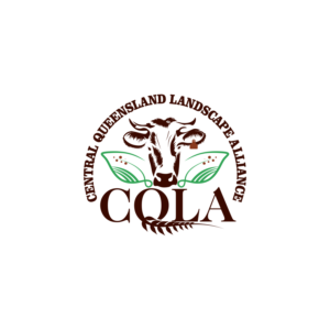 Logo Design by moisesf for this project | Design: #27150218