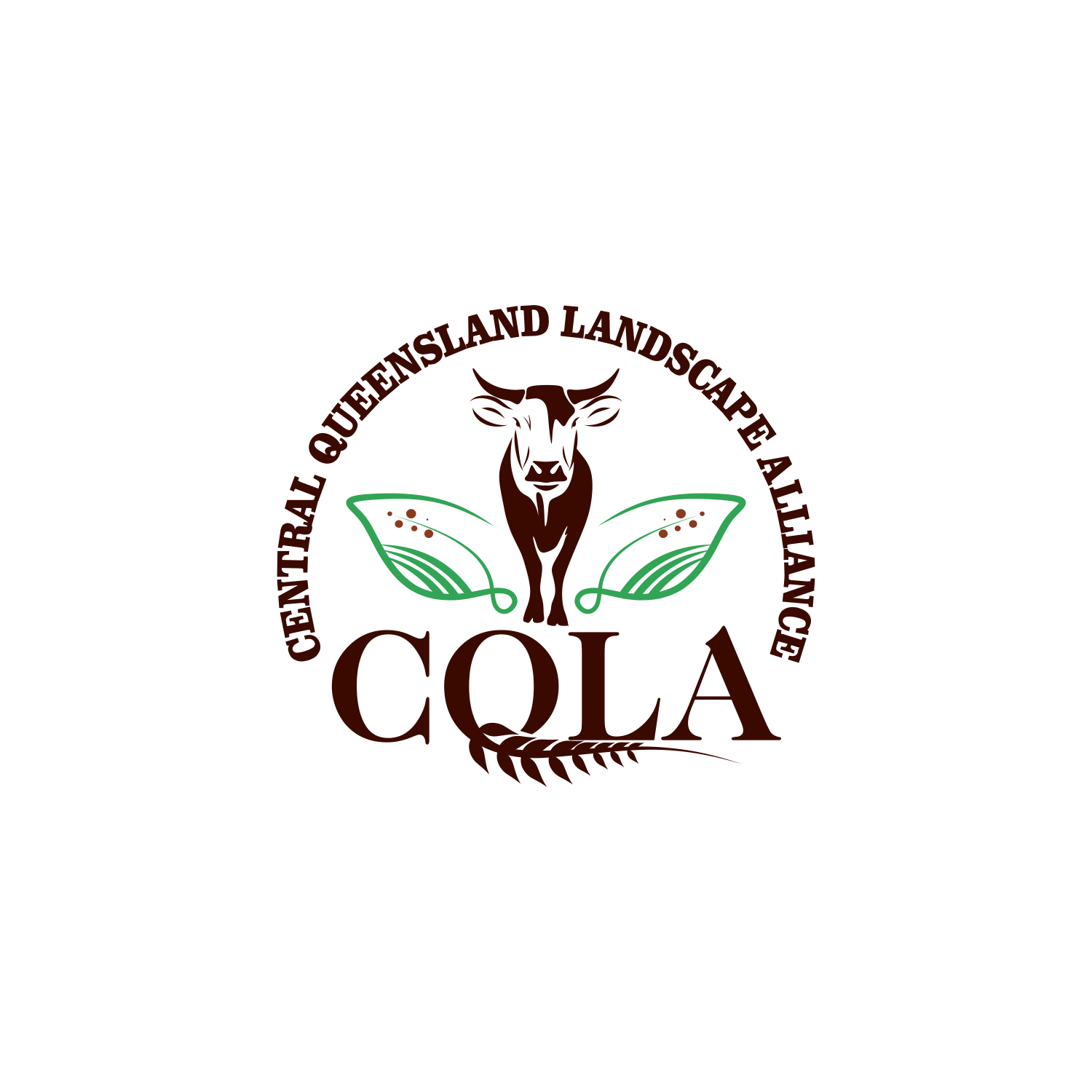 Logo Design by moisesf for this project | Design #27150421