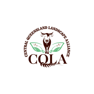 Logo Design by moisesf for this project | Design: #27150421