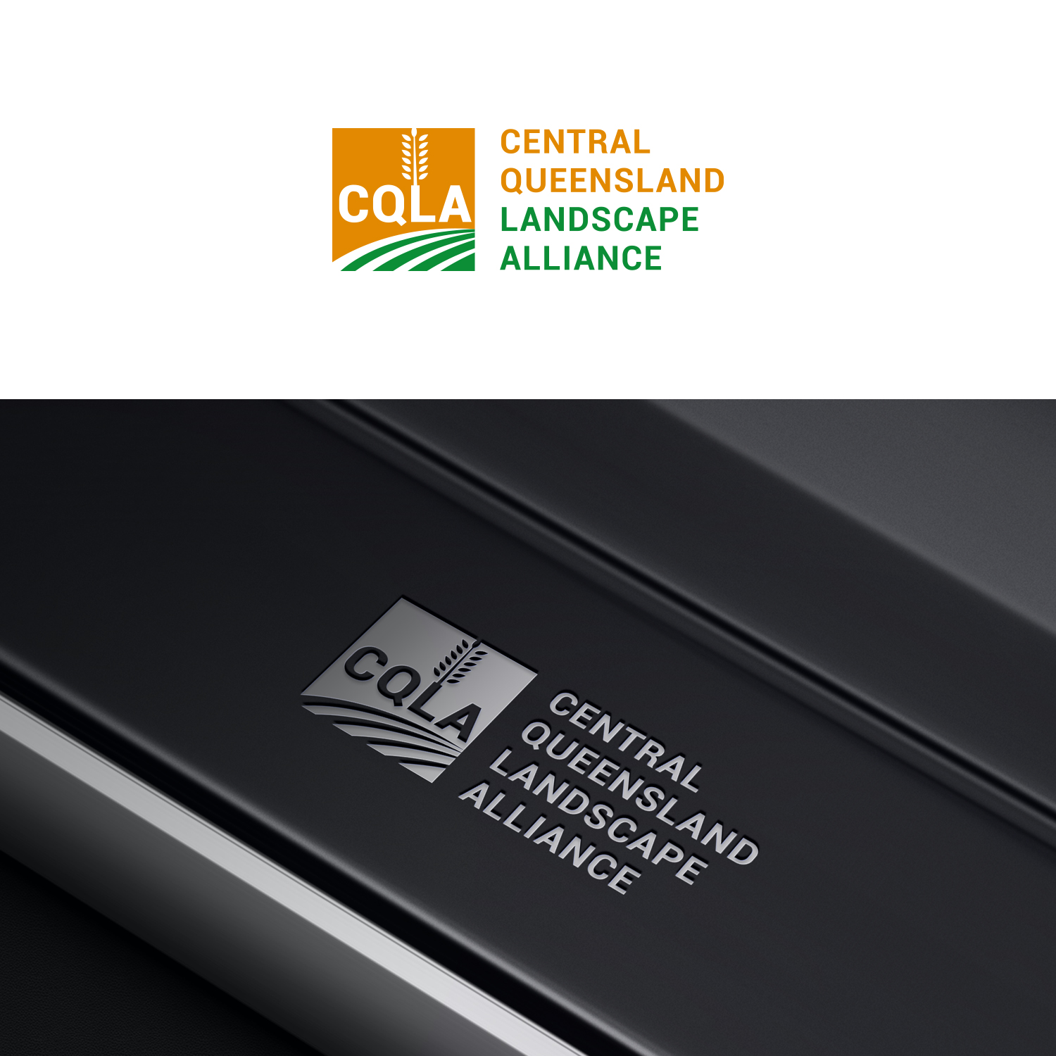 Logo Design by MG.graphics for this project | Design #27127893