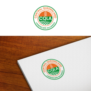 Logo Design by MG.graphics for this project | Design: #27127894