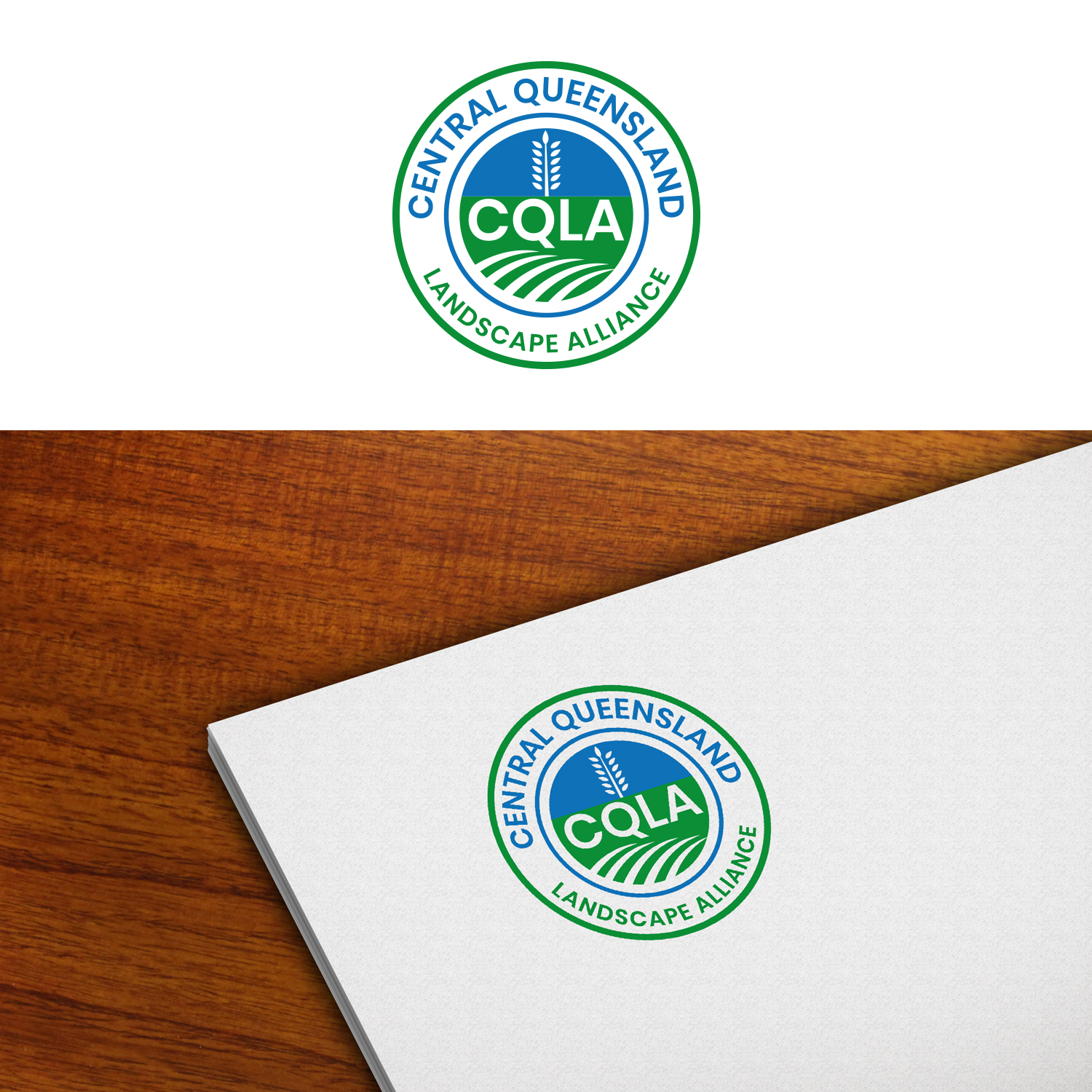 Logo Design by MG.graphics for this project | Design #27149602