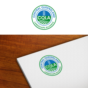 Logo Design by MG.graphics for this project | Design: #27149602